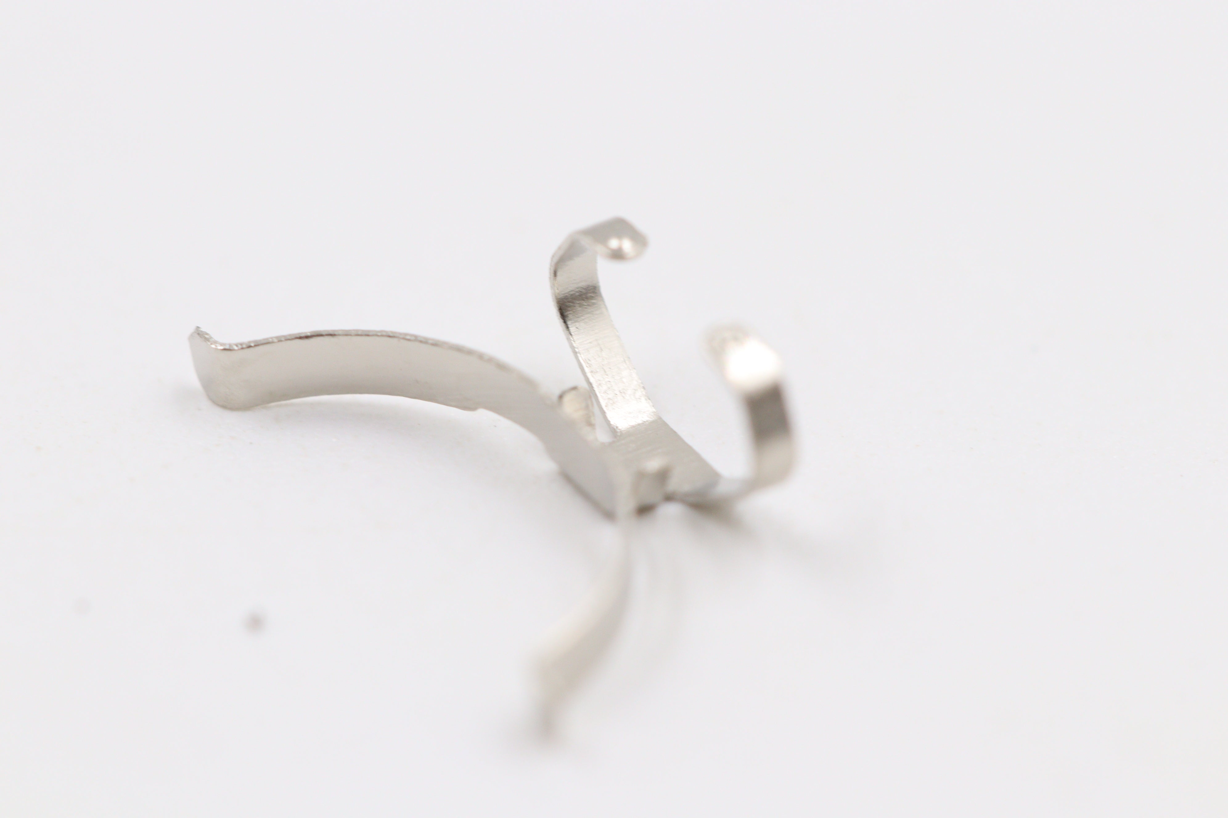 Battery Terminal Clamp RPKC-KS19 | Remote Pro